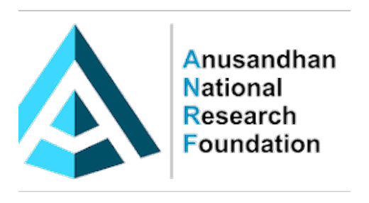Anusandhan National Research Foundation (ANRF)