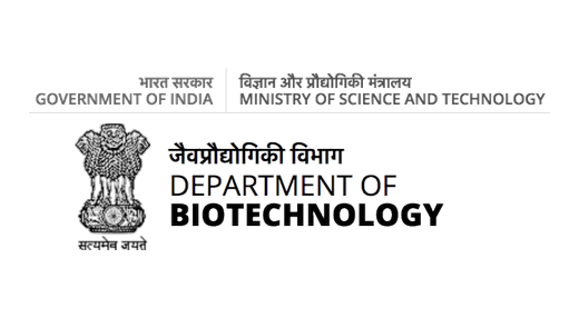 Department of Biotechnology (DBT), Government of India