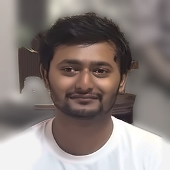Avijit Banerjee